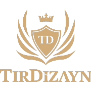 Tır Dizayn