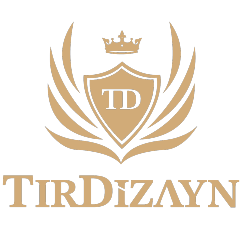 Tır Dizayn